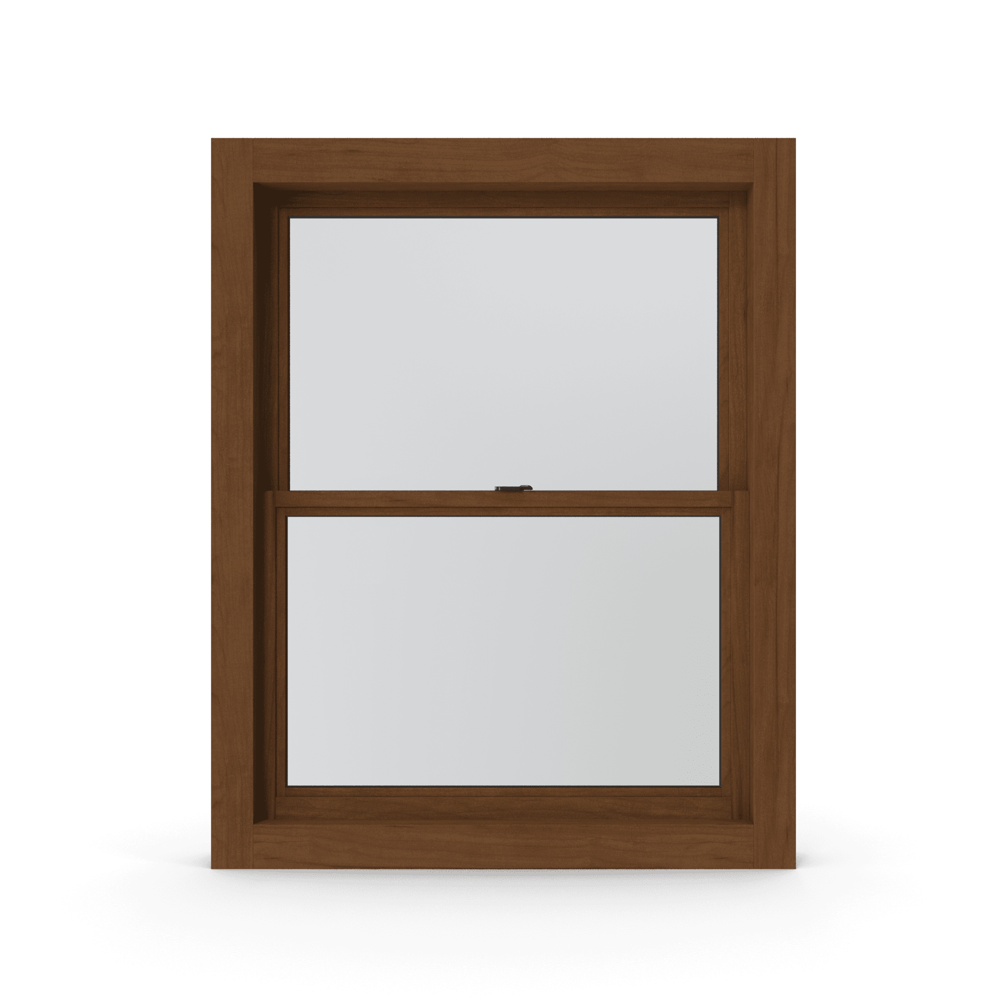 Houten kozijnen kopen en laten plaatsen door een vakman